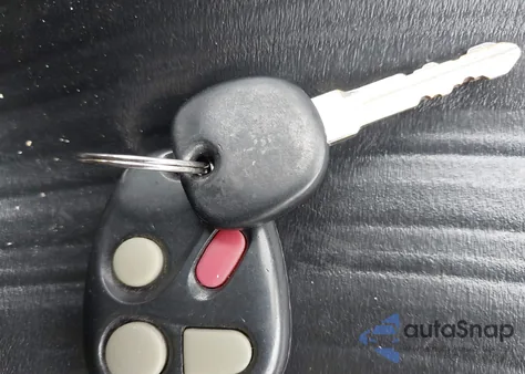 2005 Chevrolet Impala Ls from USA, damaged, VIN 2G1WH52K059246910